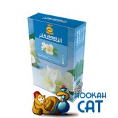 Табак Al Fakher Jasmine (Жасмин) Акцизный 50г